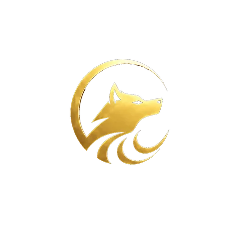 Lykora logo